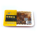 Factory Sale Various Widely Used Squid Snack Frozen Spicy Squid